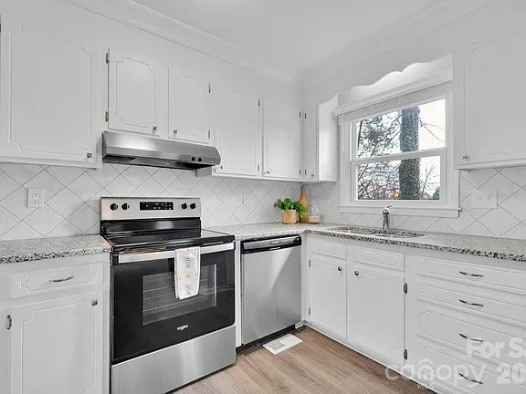 Photo - 1440 Jodhpur Ct