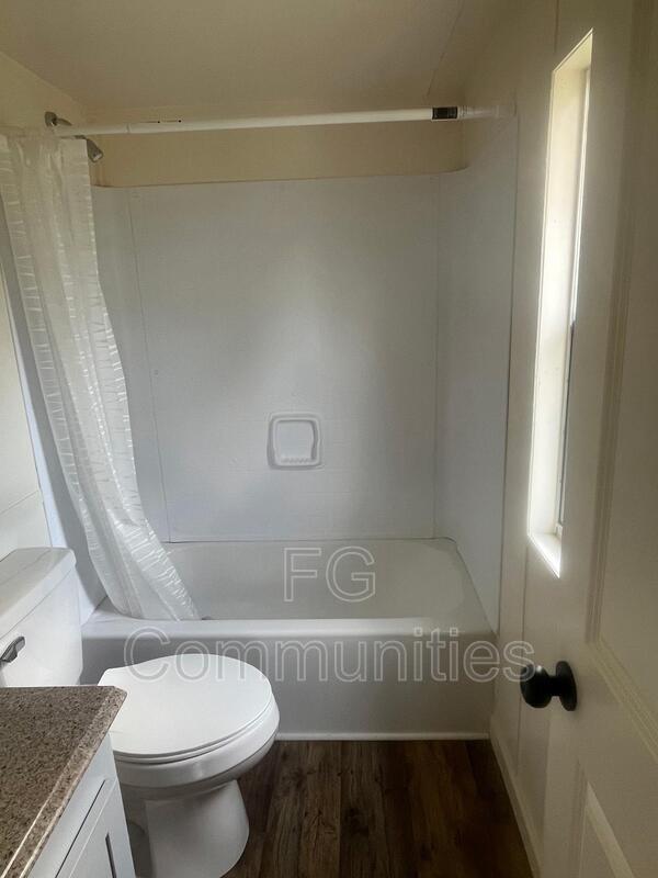 Photo - 123 Jamie Rd