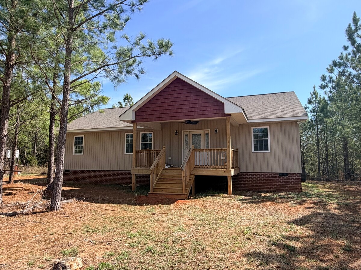 Photo - 330 Wilson Rd