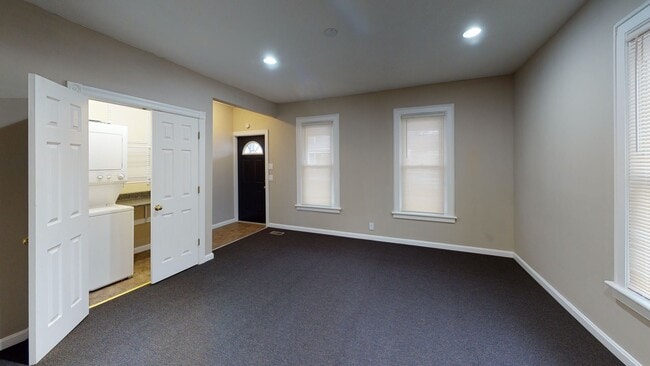 Photo - 356 Arch St Unit 356