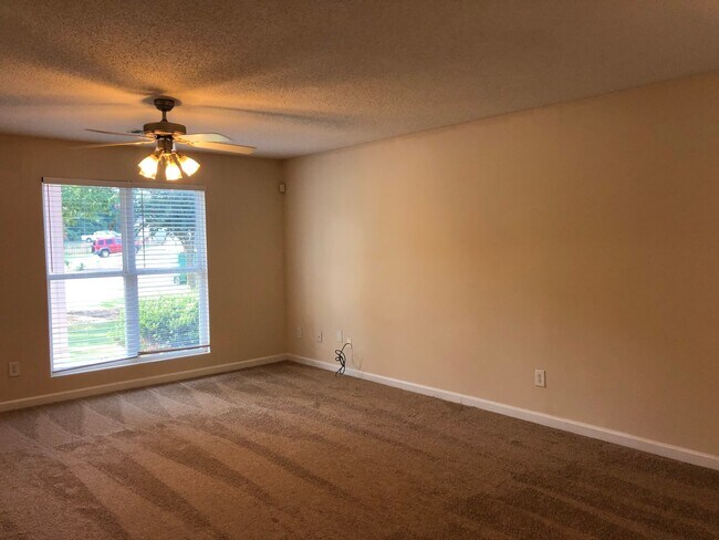 Photo - BRIDGEWATER HOME! PRE-LEASING FOR AUGUST 2...