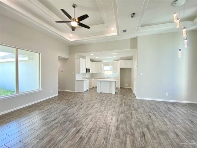 Photo - 13 Summerland Ln