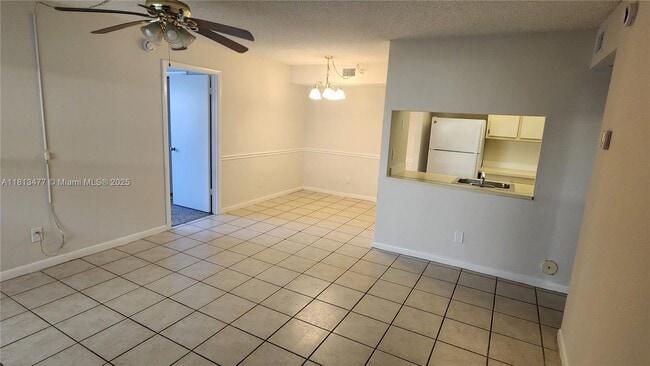 Photo - 10027 Winding Lake Rd Condo Unit 101