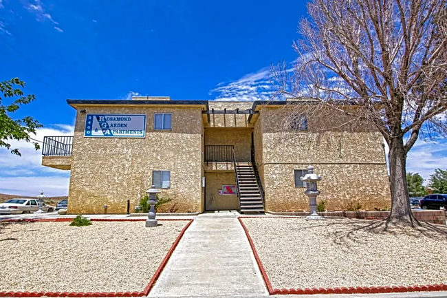 Building Photo - 3400 15th St W Rental
