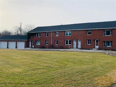 Photo - 10629 Mitchells Mill Rd Townhome