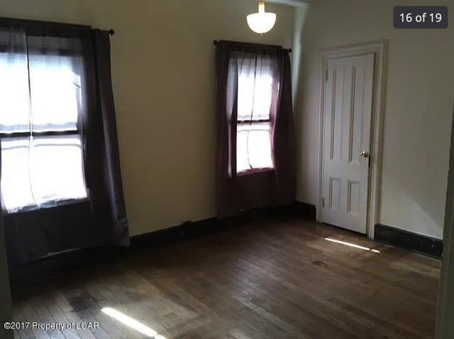 Photo - W River Condo Unit 1