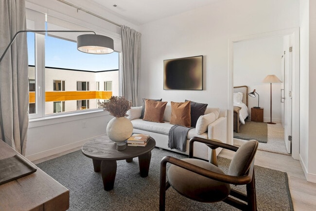 Photo - 102 Mill Rd Unidad SI FL2-ID1380129P