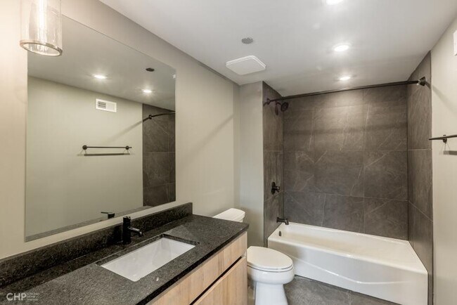 Photo - 2 bedroom in Chicago IL 60642 Unit 310
