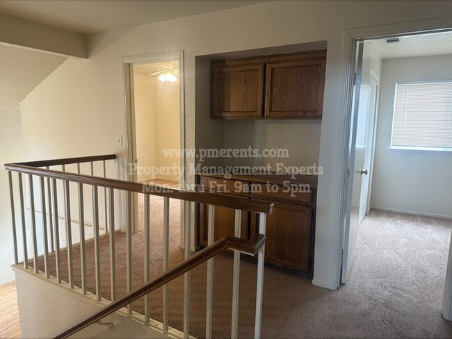 Photo - Two Story Home