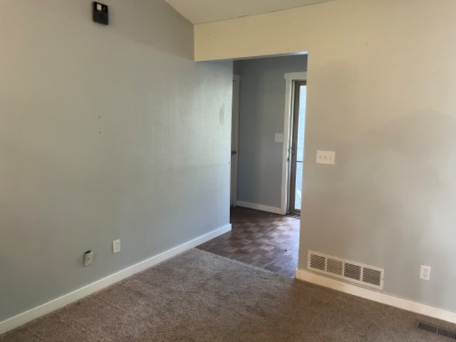 Photo - 3443 Riva Ridge Dr