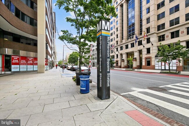 Photo - 1215 11th St NW Unidad 1