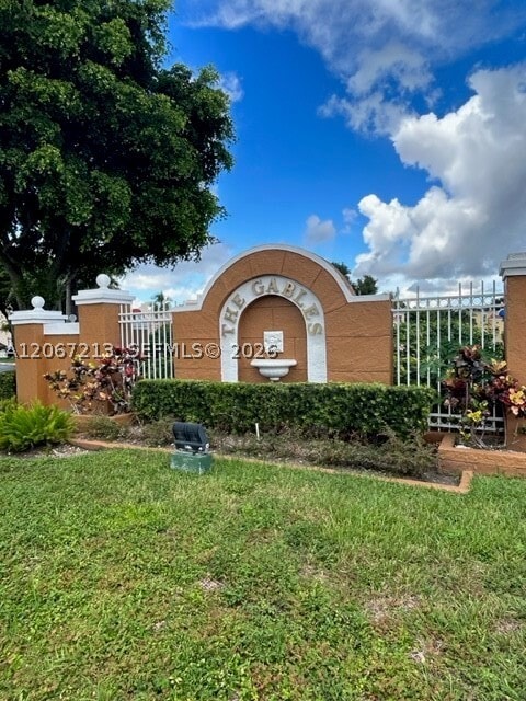 Building Photo - 8510 NW 3rd Ln