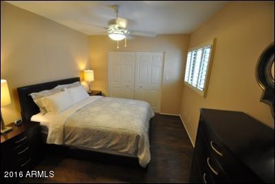 Photo - 4860 N 73rd St