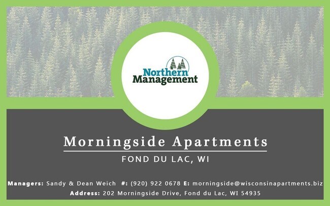 Morningside