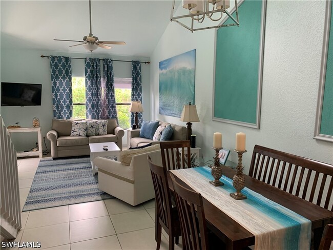 Photo - 65 Emerald Woods Dr Unit E8