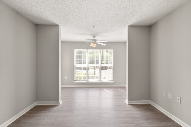 Photo - Palms on Ashley River Apartments