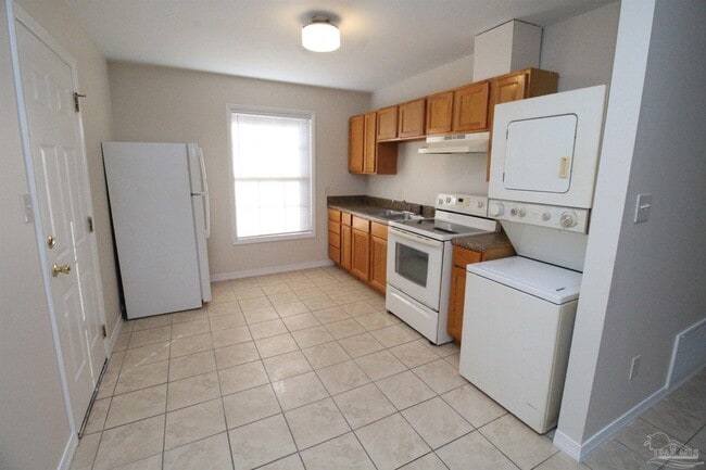 Photo - 6305 Banyan Dr