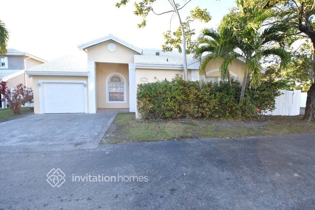 Photo - 11242 SW 64th Ln House