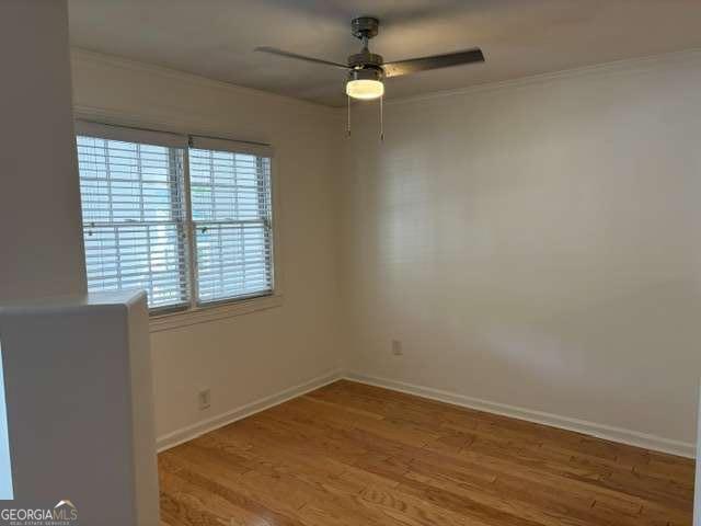 Photo - 655 E Campus Rd Unit 12