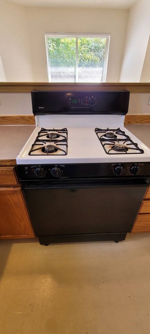 Photo - 2814 Queen St Unit 2814