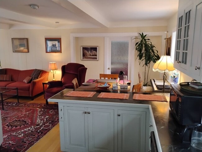 Photo - 873 Bragg Hill Rd Unit 2