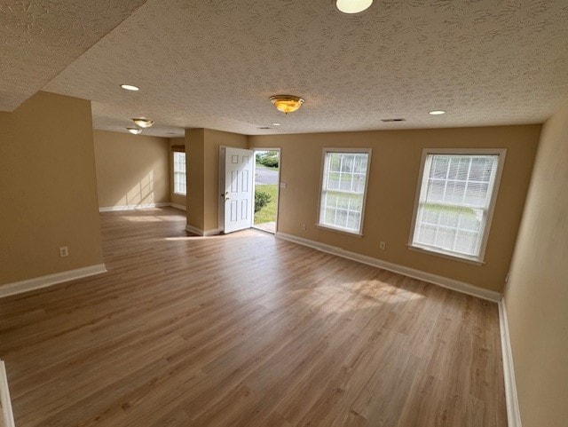 Photo - 6901 Ellesmere Dr NW