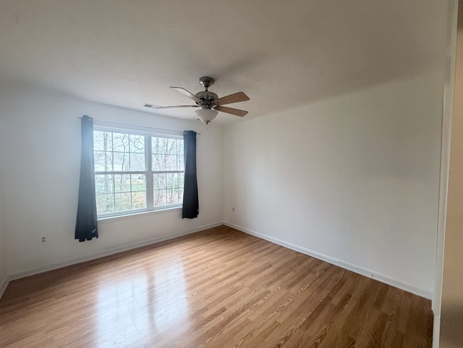 Photo - 2404 Berry Thicket Ct