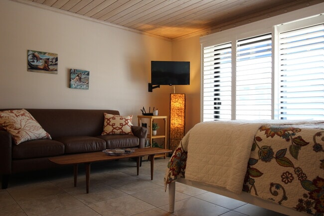 Photo - 2698 Spyglass Dr Unidad #1