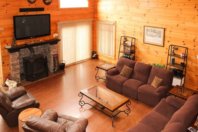 Photo - 129 Wildberry Dr Unit SI ID1492988P