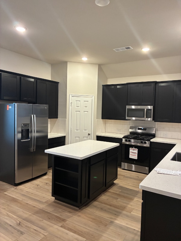 Photo - 5822 Roebuck Bay Dr