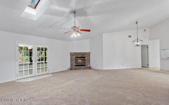 Photo - 11549 Kelvyn Grove Pl