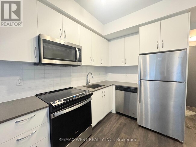 Photo - 95 Attmar Dr Unité 106