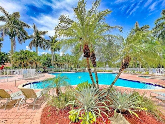 Photo - 2132 NW 75th Way