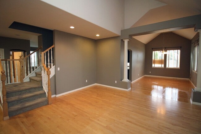 Photo - 5187 NW Skycrest Pkwy