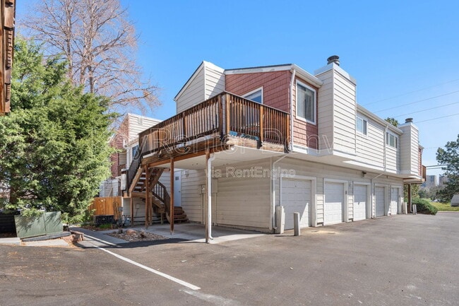 Photo - 6880 E Mississippi Ave Unit F