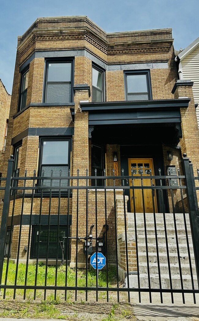 Photo - 7339 S Princeton Ave House