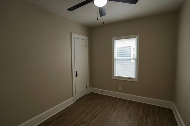 Photo - Fully Renovated 3-Bedroom Home – Move-In R...