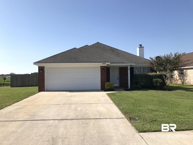 Photo - 25855 Argonne Dr