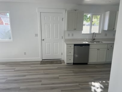 Photo - 4441 W 5135 S