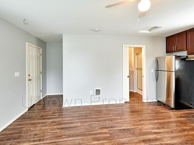 Photo - 7230 NE 18th Ave Unit Apt. 5