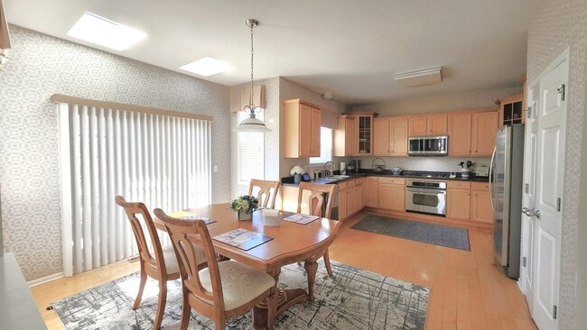 Photo - 1204 Frederick Ct