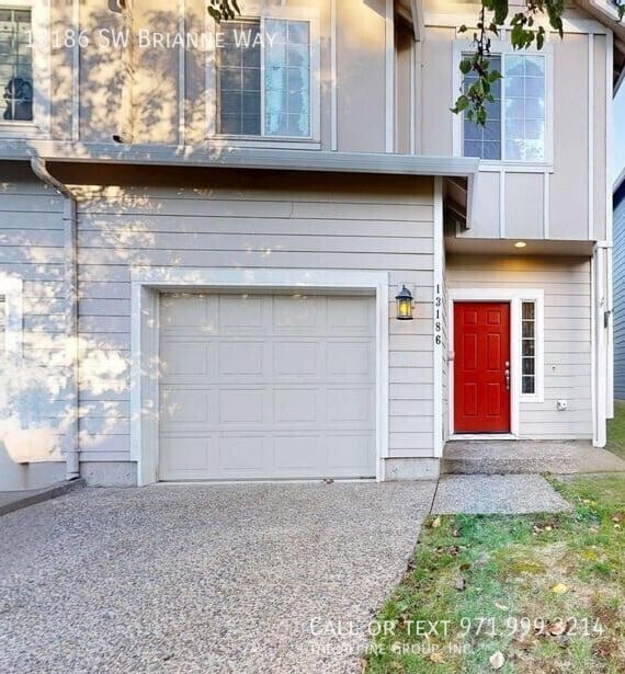Photo - 13186 SW Brianne Way