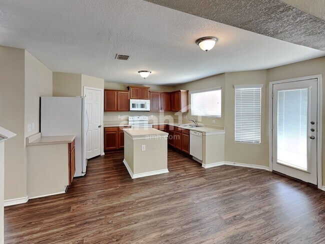 Photo - 11154 Bold Forbes