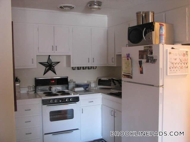 Photo - 110 Babcock St Unit 43