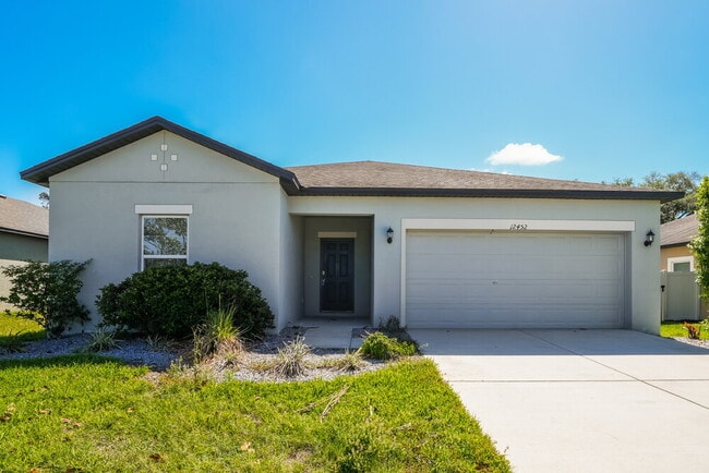 Building Photo - 12452 Chaya Ct