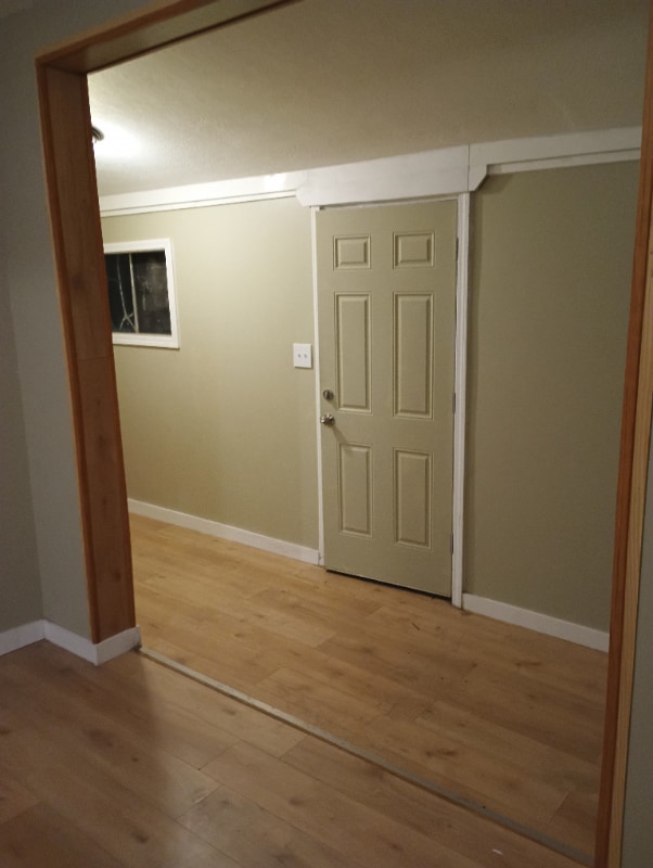 Photo - 821 W Cherry St