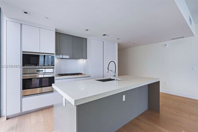 Photo - 788 NE 23rd St Unit 1501