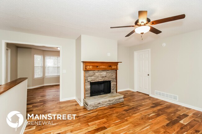 Photo - 191 Westin Dr