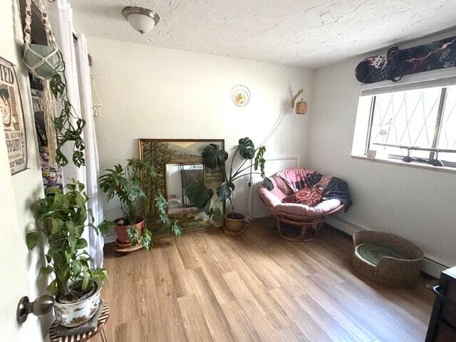 Photo - 1008 Corona St