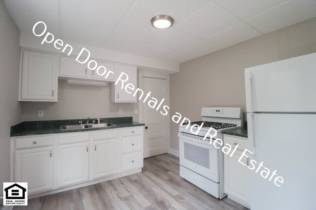 Photo - 1918 Riedmiller Ave Unit 1918 Riedmiller Ave Apt 2